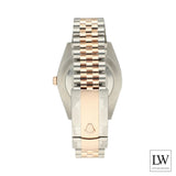 Rolex Datejust 126331 New