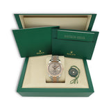 Rolex Datejust 126331 New