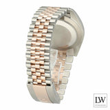 Rolex Datejust 126331