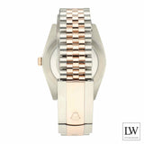 Rolex Datejust 126331