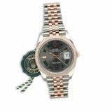 Rolex Datejust 126331