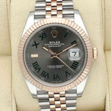Rolex Datejust 126331