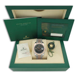 Rolex Datejust 126331