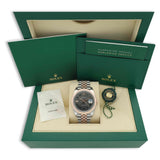 Rolex Datejust 126331