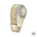 Rolex Datejust 126333