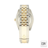Rolex Datejust 126333