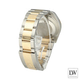 Rolex Datejust 126333