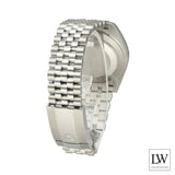 Rolex Datejust 126334