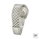 Rolex Datejust 126334