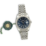 Rolex Datejust 126334