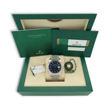 Rolex Datejust 126334