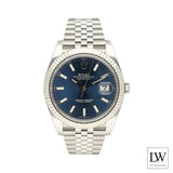 Rolex Datejust 126334 NEW