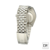 Rolex Datejust 126334 NEW