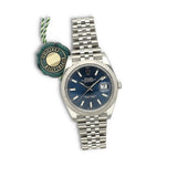 Rolex Datejust 126334 NEW