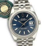 Rolex Datejust 126334 NEW