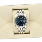 Rolex Datejust 126334 NEW