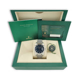 Rolex Datejust 126334 NEW