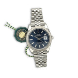 Rolex Datejust 126334