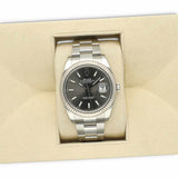 Rolex Datejust 126334