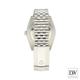 Rolex Datejust 126334 New