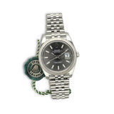 Rolex Datejust 126334 New