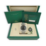 Rolex Datejust 126334 New