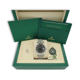Rolex Datejust 126334 New
