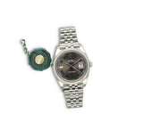 Rolex Datejust 126334