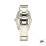 Rolex Datejust 126334 99% NEW