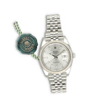 Rolex Datejust 126334