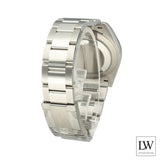 Rolex Datejust 126334 NEW