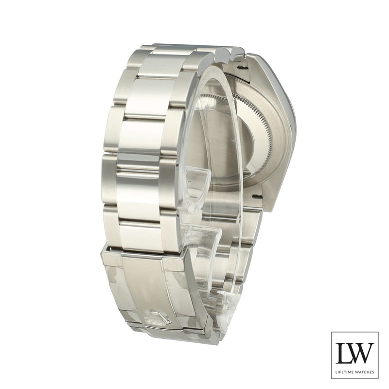 Rolex Datejust 126334 NEW