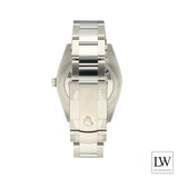 Rolex Datejust 126334 NEW