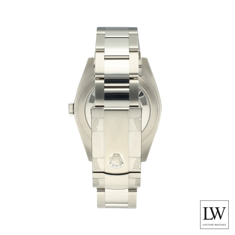 Rolex Datejust 126334 NEW