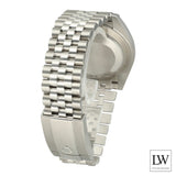 Rolex Datejust 126334 New