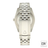 Rolex Datejust 126334 New
