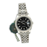 Rolex Datejust 126334 New