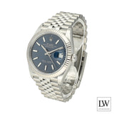 Rolex Datejust 126234 New