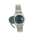 Rolex Datejust 126234 New
