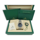 Rolex Datejust 126234 New