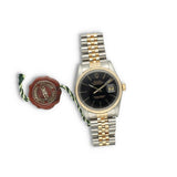 Rolex Datejust 36 16013