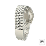 Rolex Datejust 16014