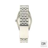 Rolex Datejust 16014