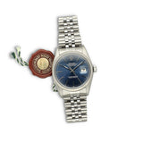 Rolex Datejust 16014