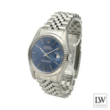 Rolex Datejust 16014
