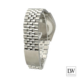 Rolex Datejust 16014