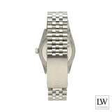 Rolex Datejust 16014