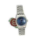 Rolex Datejust 16014