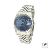 Rolex Datejust 16014