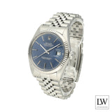 Rolex Datejust 16014